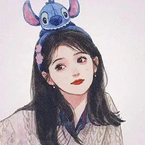 安乐冈花火